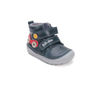 D.D.STEP FIÚ BOKACIPŐ